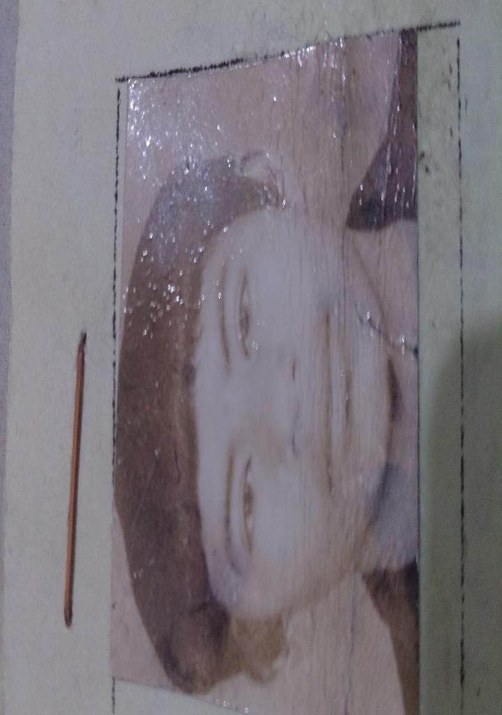 فاقد تصویر
